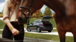 Infiniti QX50 2014 года